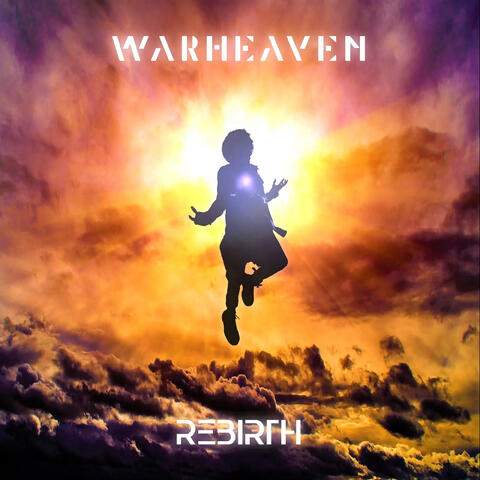 Rebirth