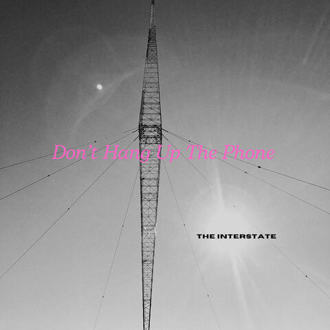 Don't Hang up the Phone