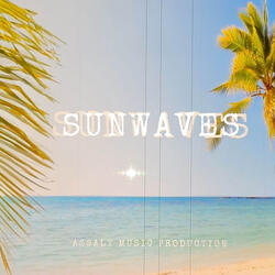 Sunwaves