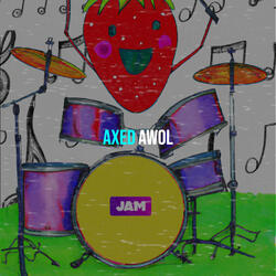 Axed (Clean)