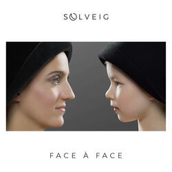 Le prince au bois dormant