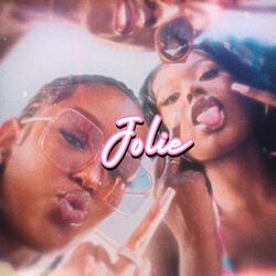 JOLIE