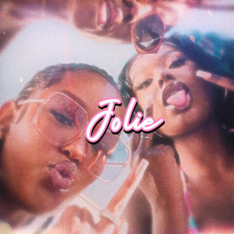 JOLIE