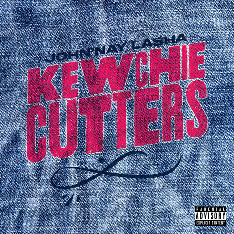 Kewchie Cutters