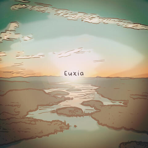 Little River