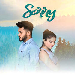 Sorry