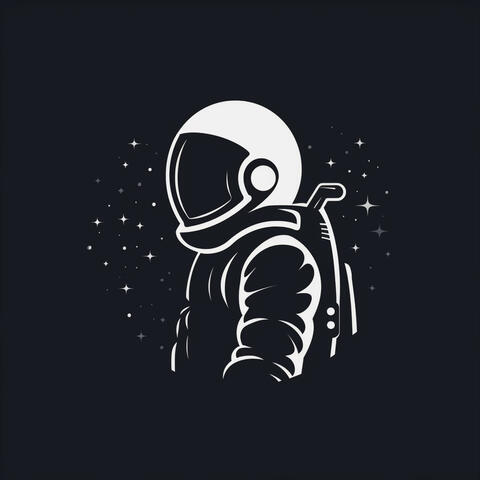 South Side Galaxy