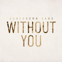 Without You