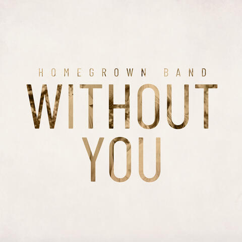 Without You