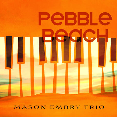 Pebble Beach