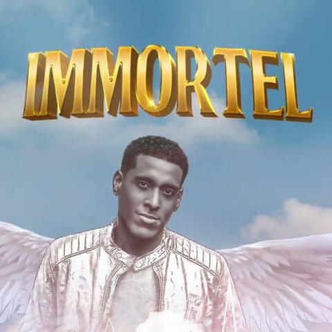 Immortel