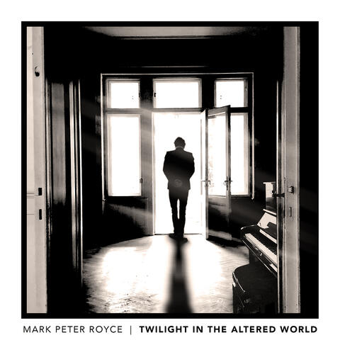 Twilight in the Altered World