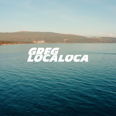 LocaLoca