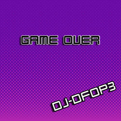 Game Over