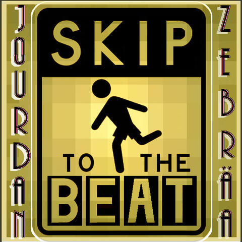 Skip to the Beat