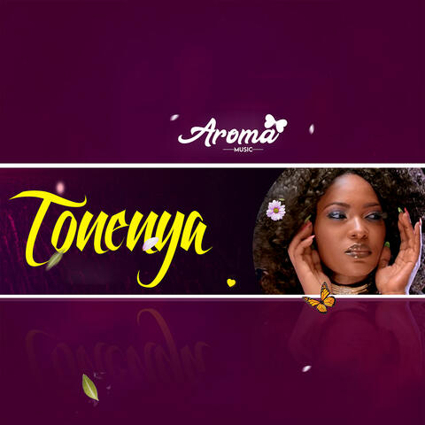 Tonenya