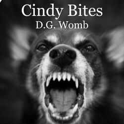 Cindy Bites