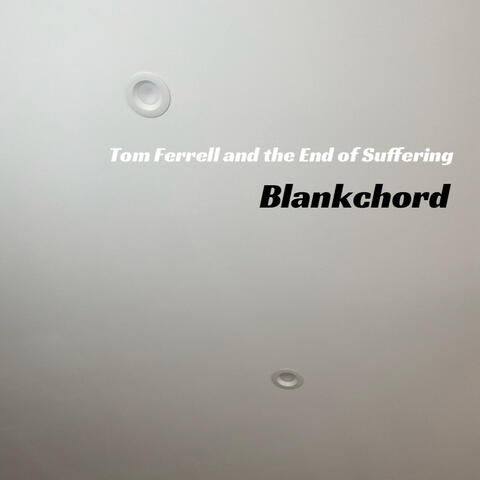 Blankchord