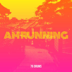 Am Running