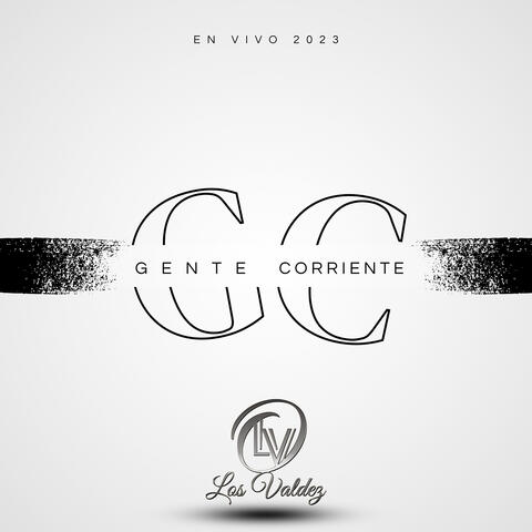 Gente Corriente (En Vivo)