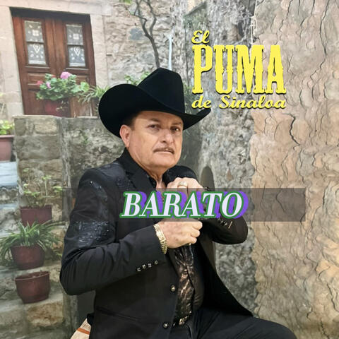 Barato