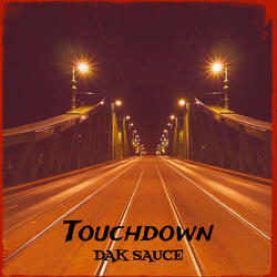 Touchdown