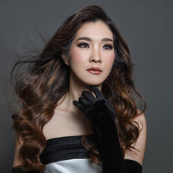 Xing Chen da Hai