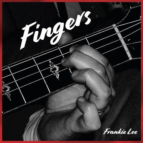 Fingers