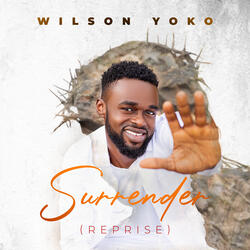 Surrender (Reprise)