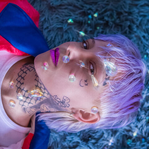 Vet Diamante