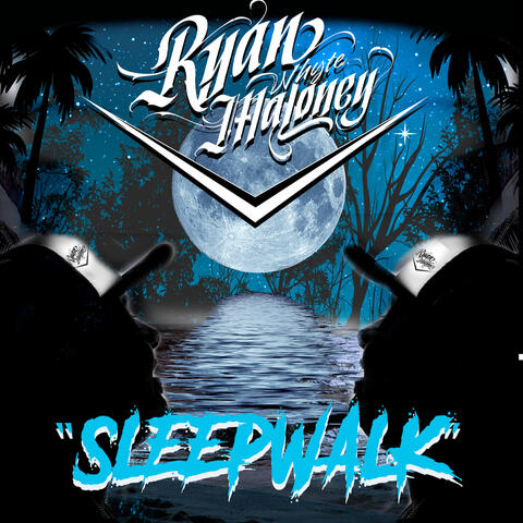 Sleepwalk