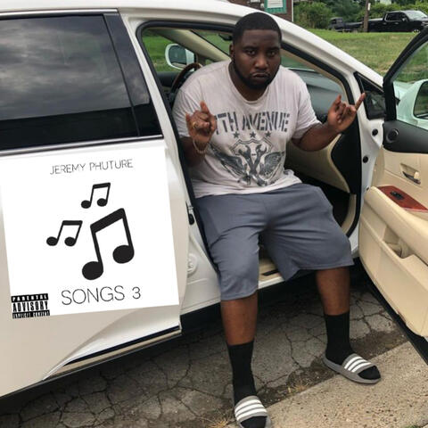 Songs 3