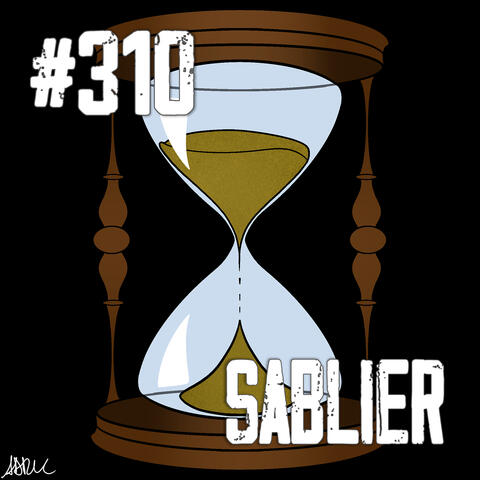 Sablier