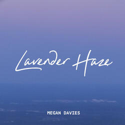 Lavender Haze (Acoustic)