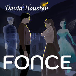 Fonce