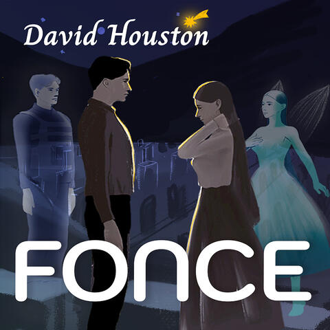 Fonce