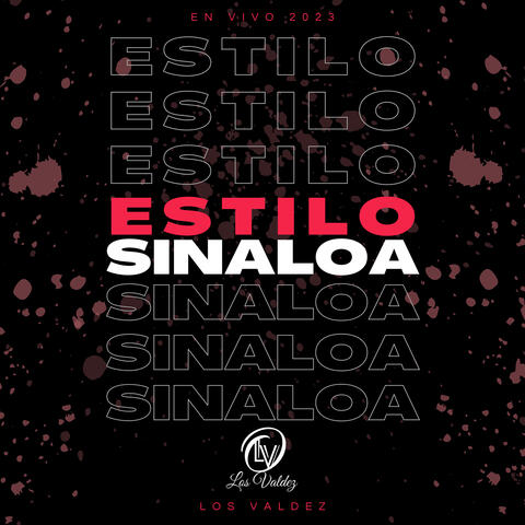 Estilo Sinaloa (En Vivo)