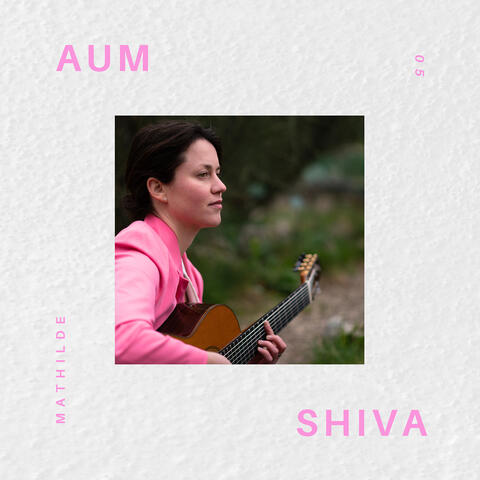 Aum Shiva