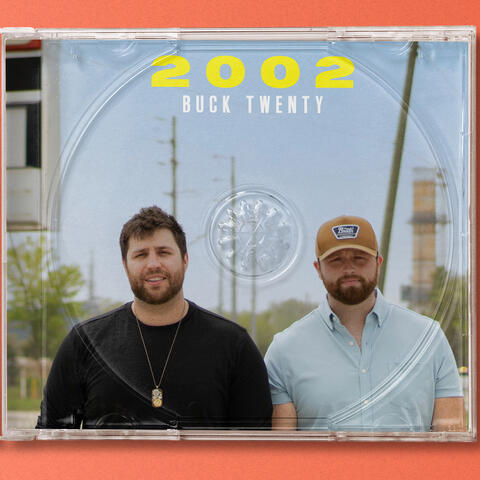 2002