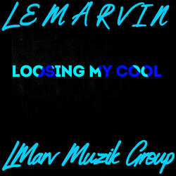 Loosing My Cool