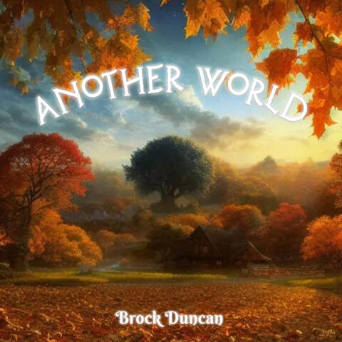 Another World