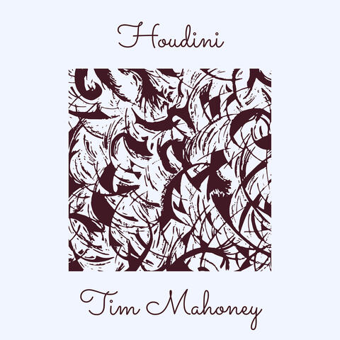 Houdini