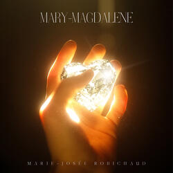 Mary Magdalene