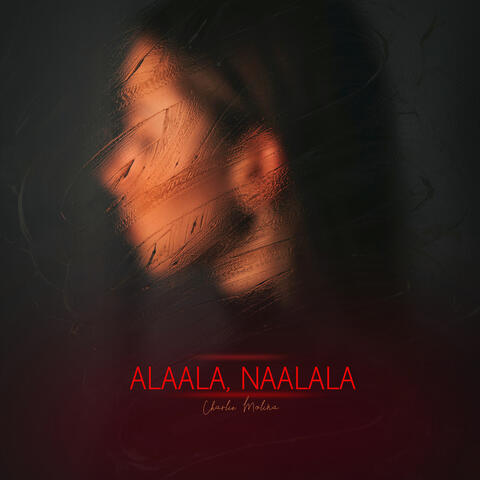 Alaala, Naalala