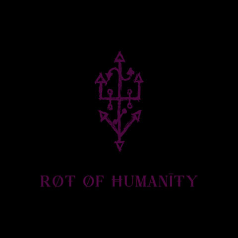 Rot of Humanity