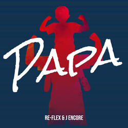 Papa