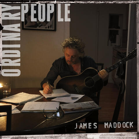 Ordinary People
