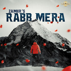 Rabb Mera