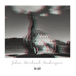 In Air