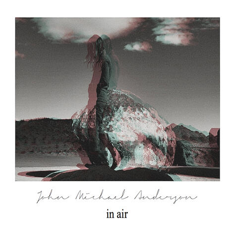 In Air